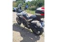 DUCATI MULTISTRADA 1200 S 2010/8 - 2