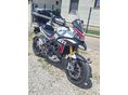 DUCATI MULTISTRADA 1200 S 2010/8 - 3