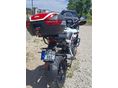 DUCATI MULTISTRADA 1200 S 2010/8 - 4