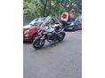 DUCATI MULTISTRADA 1200 S 2010/8 - 7