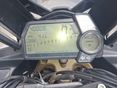 DUCATI MULTISTRADA 1200 S 2010/8 - 9