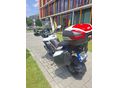 DUCATI MULTISTRADA 1200 S 2010/8 - 10