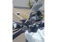 DUCATI MULTISTRADA 1200 S 2010/8 - 11