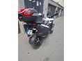 DUCATI MULTISTRADA 1200 S 2010/8 - 12
