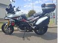 DUCATI MULTISTRADA 1200 S 2010/8 - 6