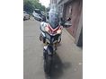 DUCATI MULTISTRADA 1200 S 2010/8 - 5