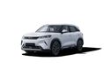 BYD ATTO 2 1.5 DM-i Boost (Automata) Augusztusi átvétel. vagy Elérhető készletről!