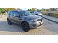 LAND ROVER DISCOVERY SPORT 2.0 TD4 HSE (Automata)
