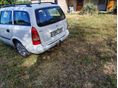OPEL ASTRA G 1999/3 - 1