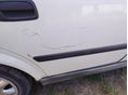 OPEL ASTRA G 1999/3 - 2