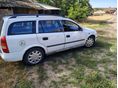 OPEL ASTRA G 1999/3 - 3