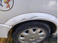 OPEL ASTRA G 1999/3 - 5