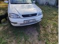 OPEL ASTRA G 1999/3 - 6