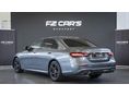 MERCEDES-BENZ E 300 2022/1 - 4