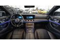 MERCEDES-BENZ E 300 2022/1 - 7