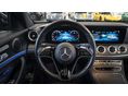 MERCEDES-BENZ E 300 2022/1 - 8
