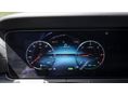 MERCEDES-BENZ E 300 2022/1 - 9