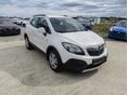 OPEL MOKKA 2014/10 - 1