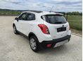 OPEL MOKKA 2014/10 - 3