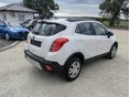 OPEL MOKKA 2014/10 - 4
