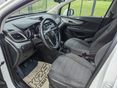 OPEL MOKKA 2014/10 - 5