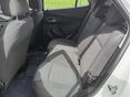 OPEL MOKKA 2014/10 - 6