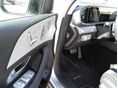 MERCEDES-BENZ GLE 450 2022/6 - 7