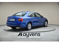 SKODA OCTAVIA 2020/2 - 4