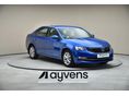 SKODA OCTAVIA 2020/2 - 3