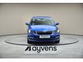SKODA OCTAVIA 2020/2 - 5