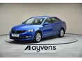 SKODA OCTAVIA 2020/2 - 1