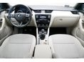 SKODA OCTAVIA 2020/2 - 7
