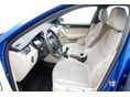 SKODA OCTAVIA 2020/2 - 10