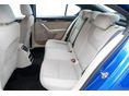 SKODA OCTAVIA 2020/2 - 11