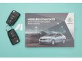 SKODA OCTAVIA 2020/2 - 14