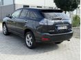 LEXUS RX 2007/7 - 4