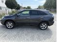 LEXUS RX 2007/7 - 5