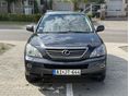 LEXUS RX 2007/7 - 7