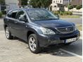 LEXUS RX 2007/7 - 2