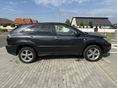 LEXUS RX 2007/7 - 6
