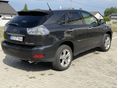 LEXUS RX 2007/7 - 3