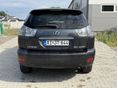 LEXUS RX 2007/7 - 8