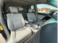LEXUS RX 2007/7 - 9