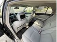 LEXUS RX 2007/7 - 13
