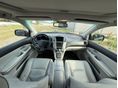 LEXUS RX 2007/7 - 10