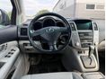 LEXUS RX 2007/7 - 11