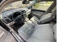 LEXUS RX 2007/7 - 12