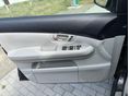 LEXUS RX 2007/7 - 14