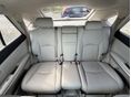 LEXUS RX 2007/7 - 15