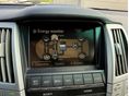 LEXUS RX 2007/7 - 16